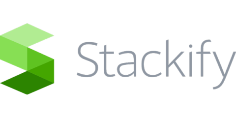 stackify